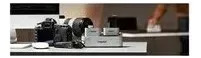 Hub USB-C 4 Puertos Kingston Wfs-U