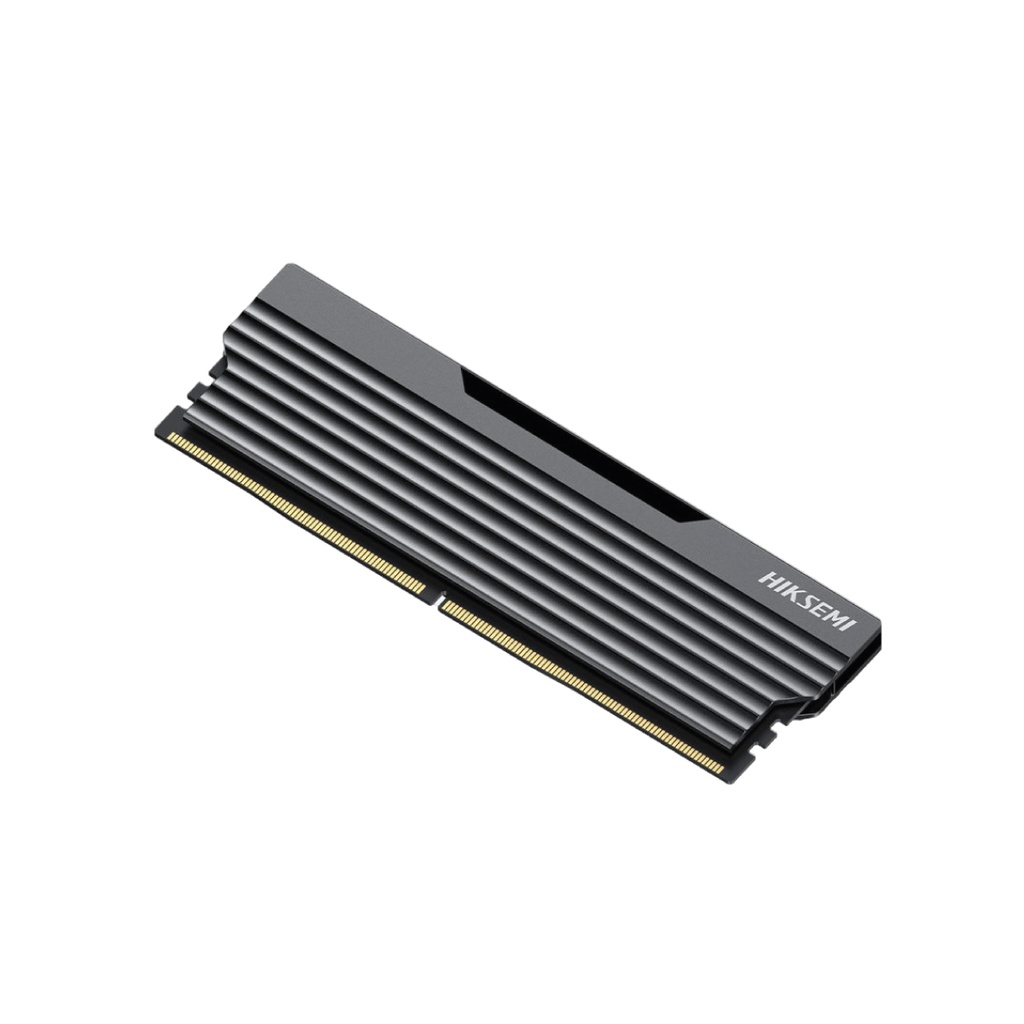 DDR4 16GB