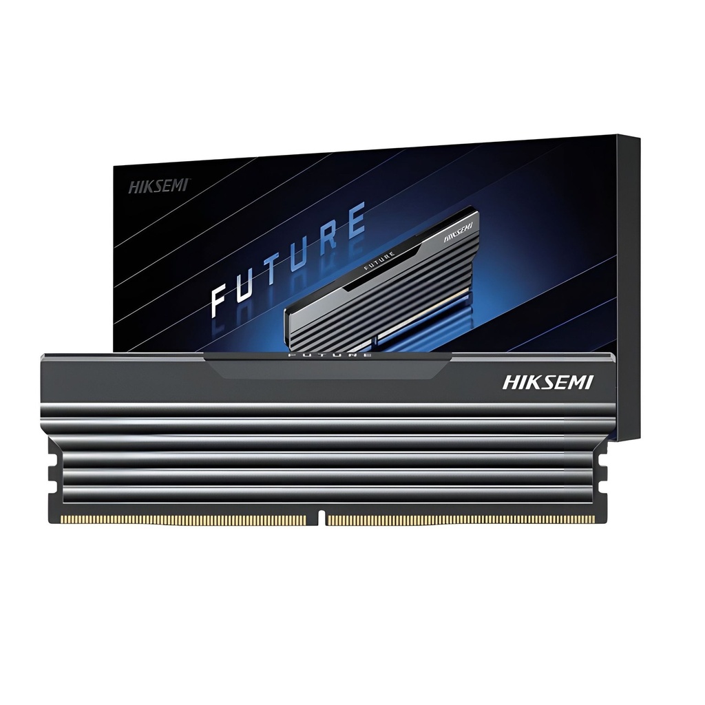 Memoria RAM Ddr4 16GB 3200MHZ Cl16