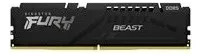Memoria RAM DDR5 8GB 5200MHz Gaming