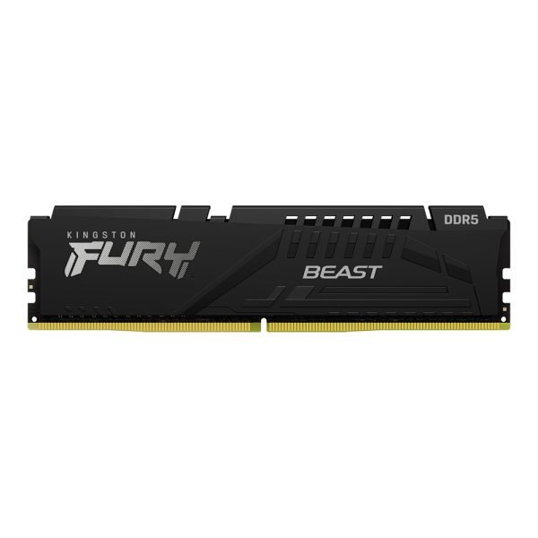 Memoria RAM Ddr5 16GB 5600MT/s Cl40