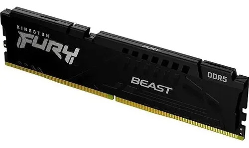 DDR5 16GB