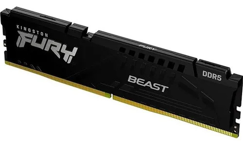 MEMO GAMING 16GB 5600MHZ BEAST