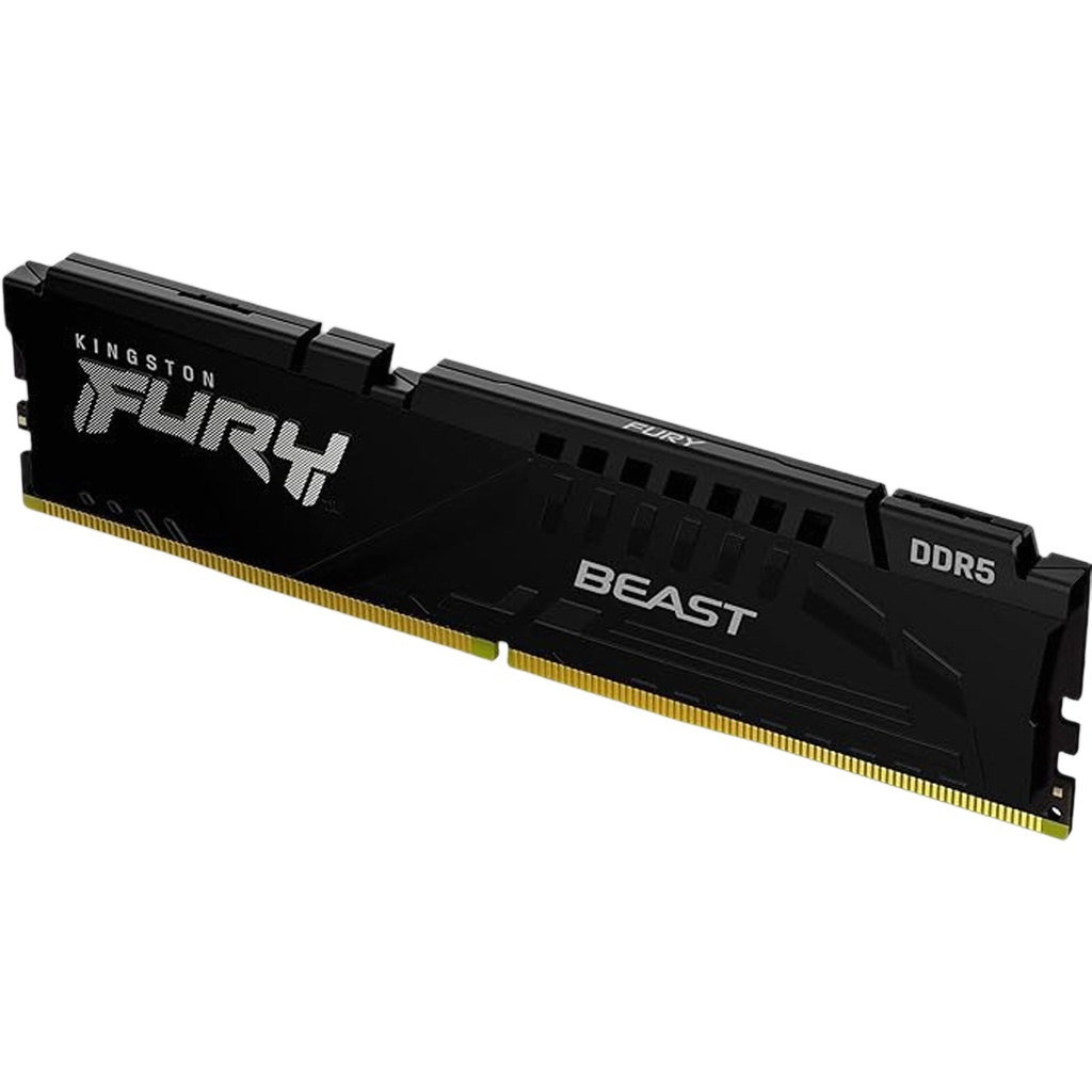 Memoria RAM Ddr5 16GB 5600MHZ Cl36