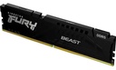 MEMO GAMING 16GB 5600MHZ BEAST