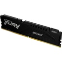 Memoria RAM Ddr5 16GB 5600MHZ Cl36