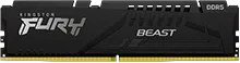 Memoria Ddr5 32GB Kingston Fury Beast Kf552c40bb2-32