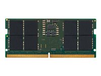 MEMORIA RAM 16GB SODIMM 5600