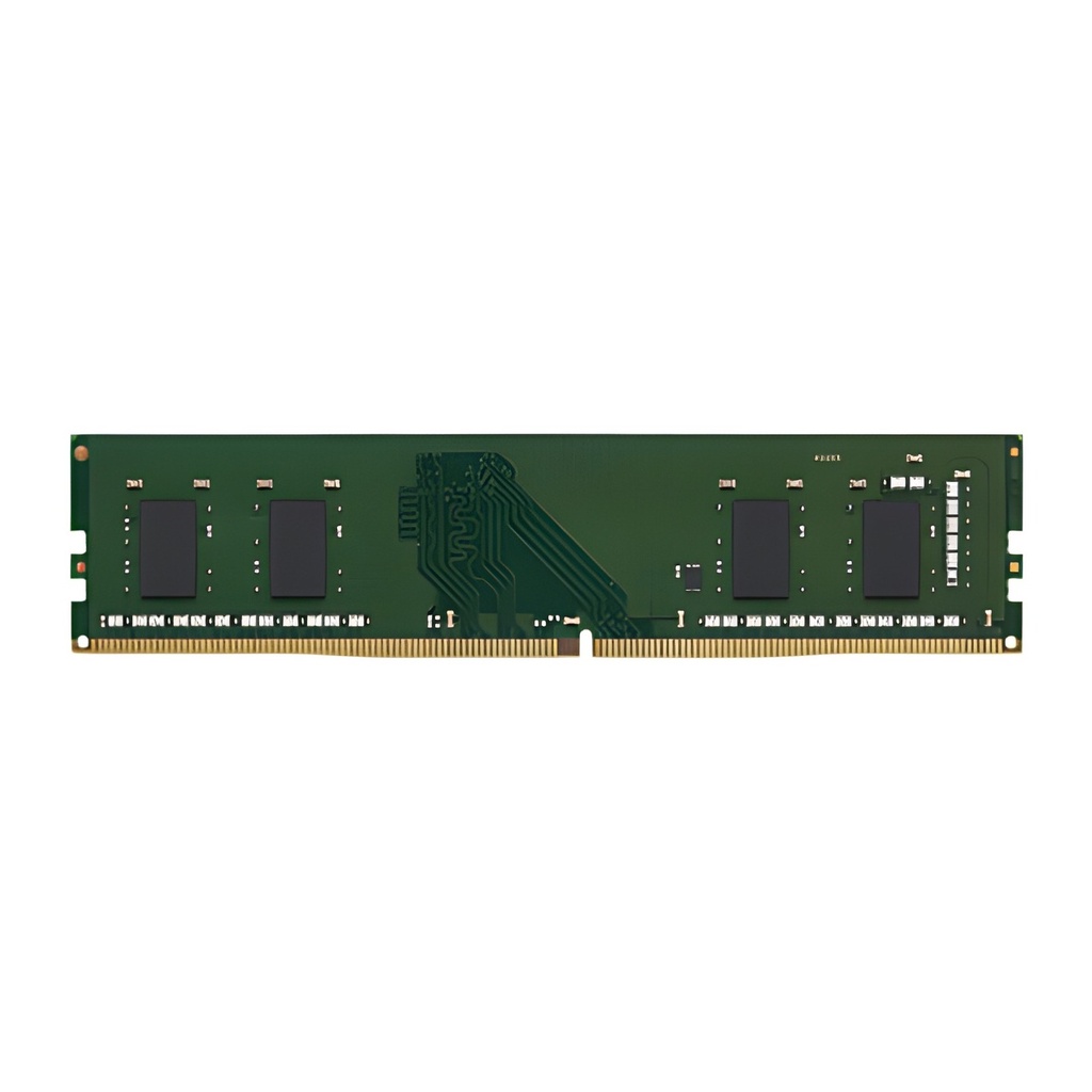 Memoria RAM 32GB Ddr4 3200MT/s Cl22