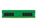 MEMORIA RAM DDR4 32GB DDR4