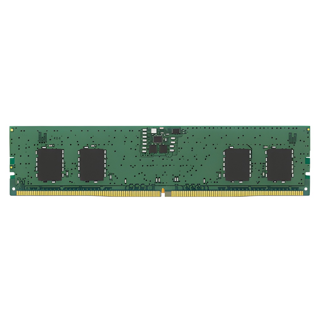 Memoria RAM Ddr5 16GB 5600MHZ Cl46