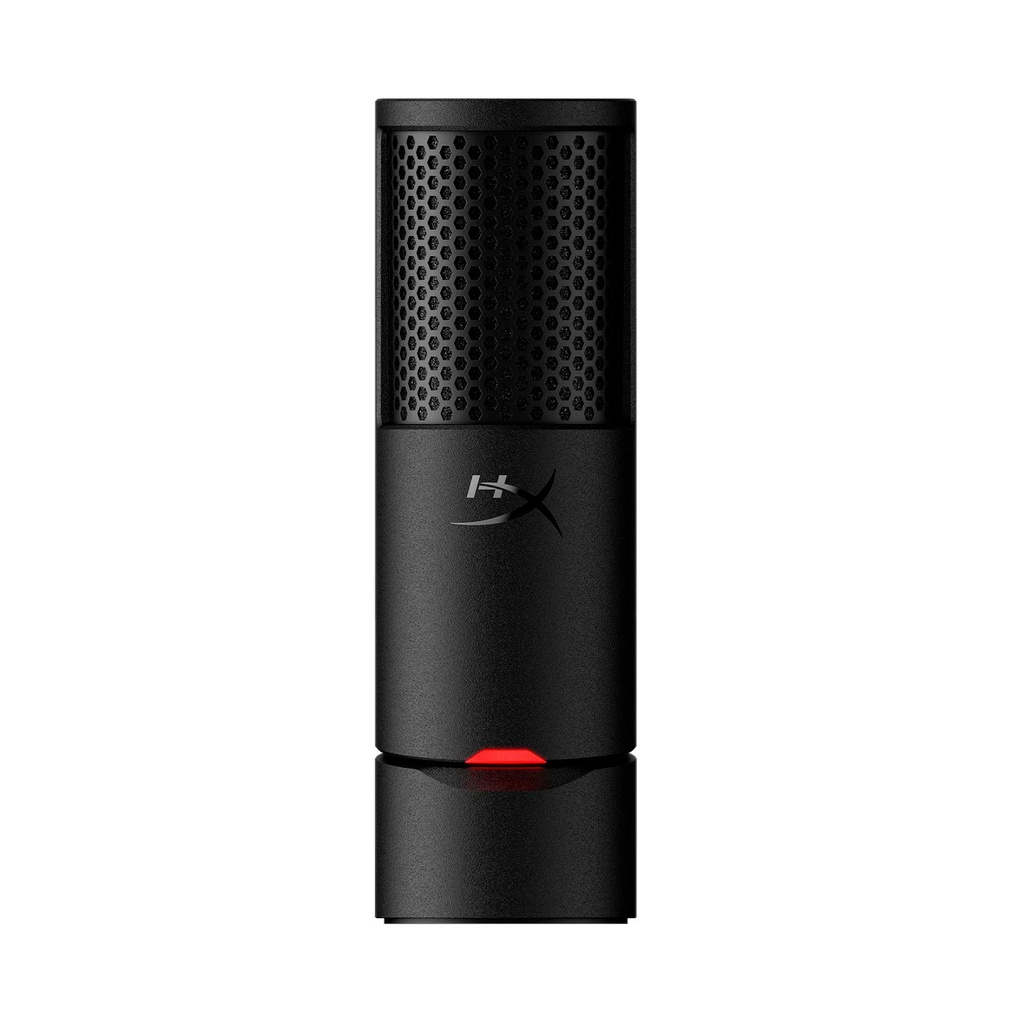 MICROFONO SOLOCAST 2