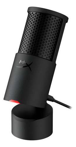 Micrófono USB Solocast 2 Akg