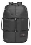 MOCHILA HYPERX KNIGHT
