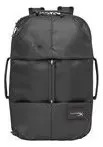 Mochila Para Laptop 16" Hyperx Knight