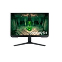 Monitor Ips 24.5" Full HD 240Hz Hdr10