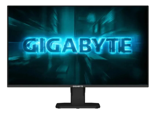 Monitor 24,5" Full HD Gaming 165Hz
