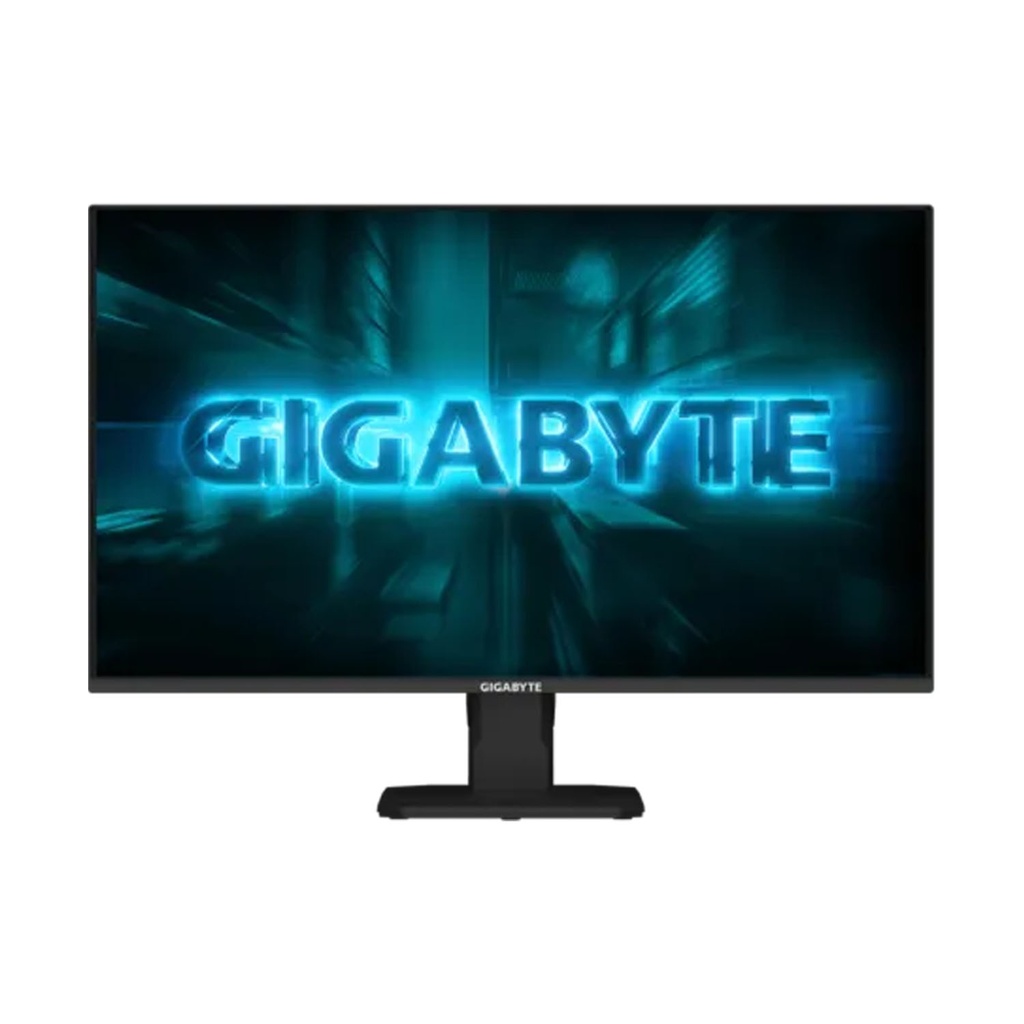 Monitor Gaming 24.5" Gigabyte Gs25f14
