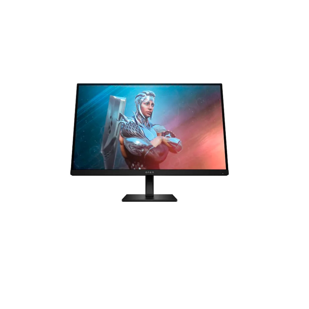 MONITOR 27