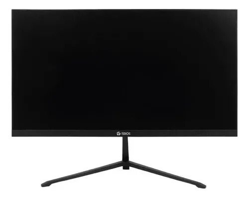 MONITOR 21.5 Full HD