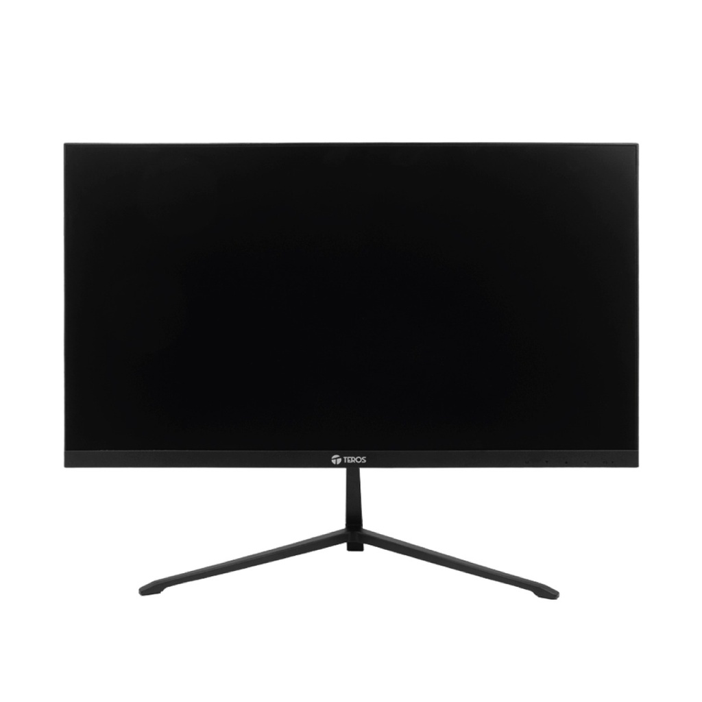Monitor Gamer Tn 21.5" Full HD 100Hz 1MS