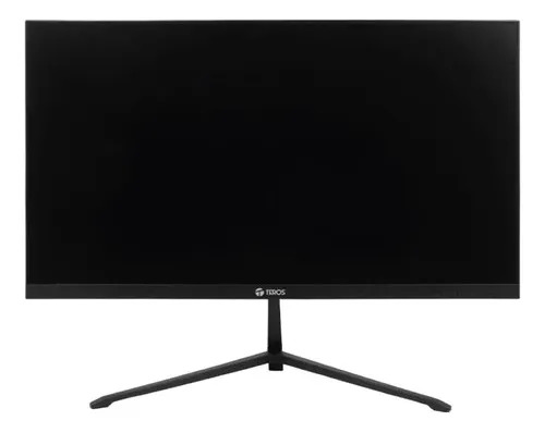 Monitor Ips 21.5" Teros Te-2128S