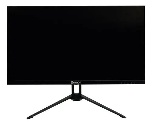 Monitor 23.8" Full HD 1ms 120Hz IPS