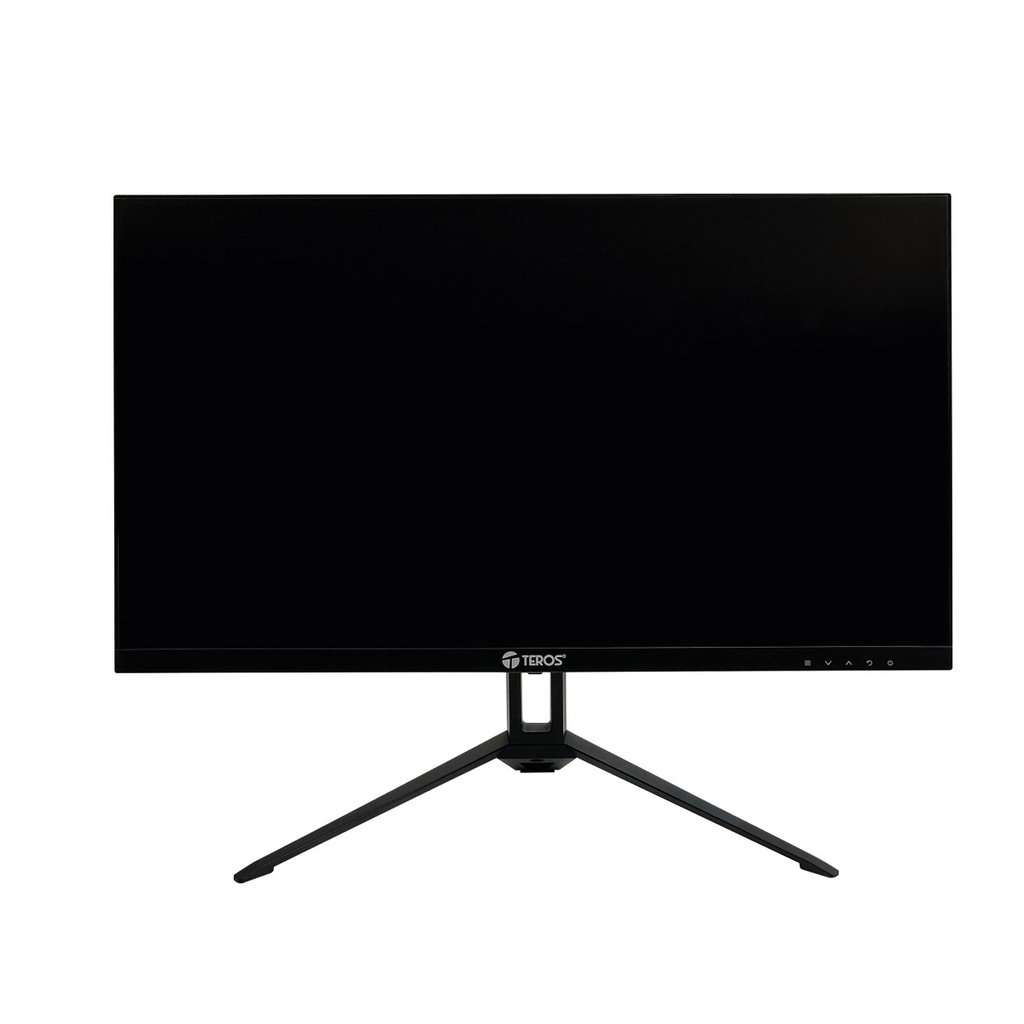 Monitor Tn 23.8" Full HD