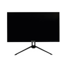 Monitor Tn 23.8" Full HD