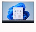 MONITOR 15.6 Fhd