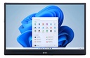 Monitor Ips 15.6" Teros