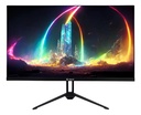 MONITOR GAMER 27" 144Hz