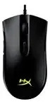 MOUSE PULSEFIRE CORE BLACK