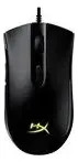 Mouse PulseFire Core Negro