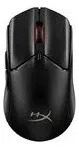 MOUSE PF HASTE2 CORE WRL BLACK
