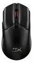 Mouse Hyperx Haste2 Core Negro