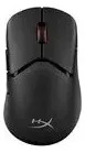 MOUSE Alámbrico