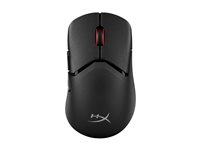 MOUSE PULSEFIRE SAGA WIRED