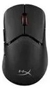 Mouse Hyperx Pulsefire Saga Alámbrico
