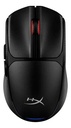 MOUSE PULSEFIRE FUSE WLESS