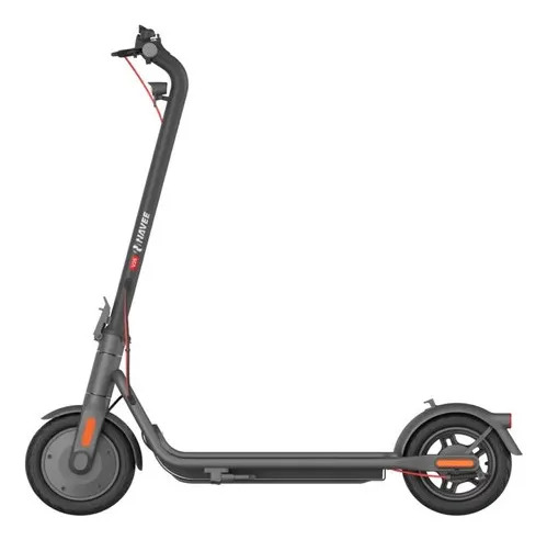 Monopatín Eléctrico Navee V25