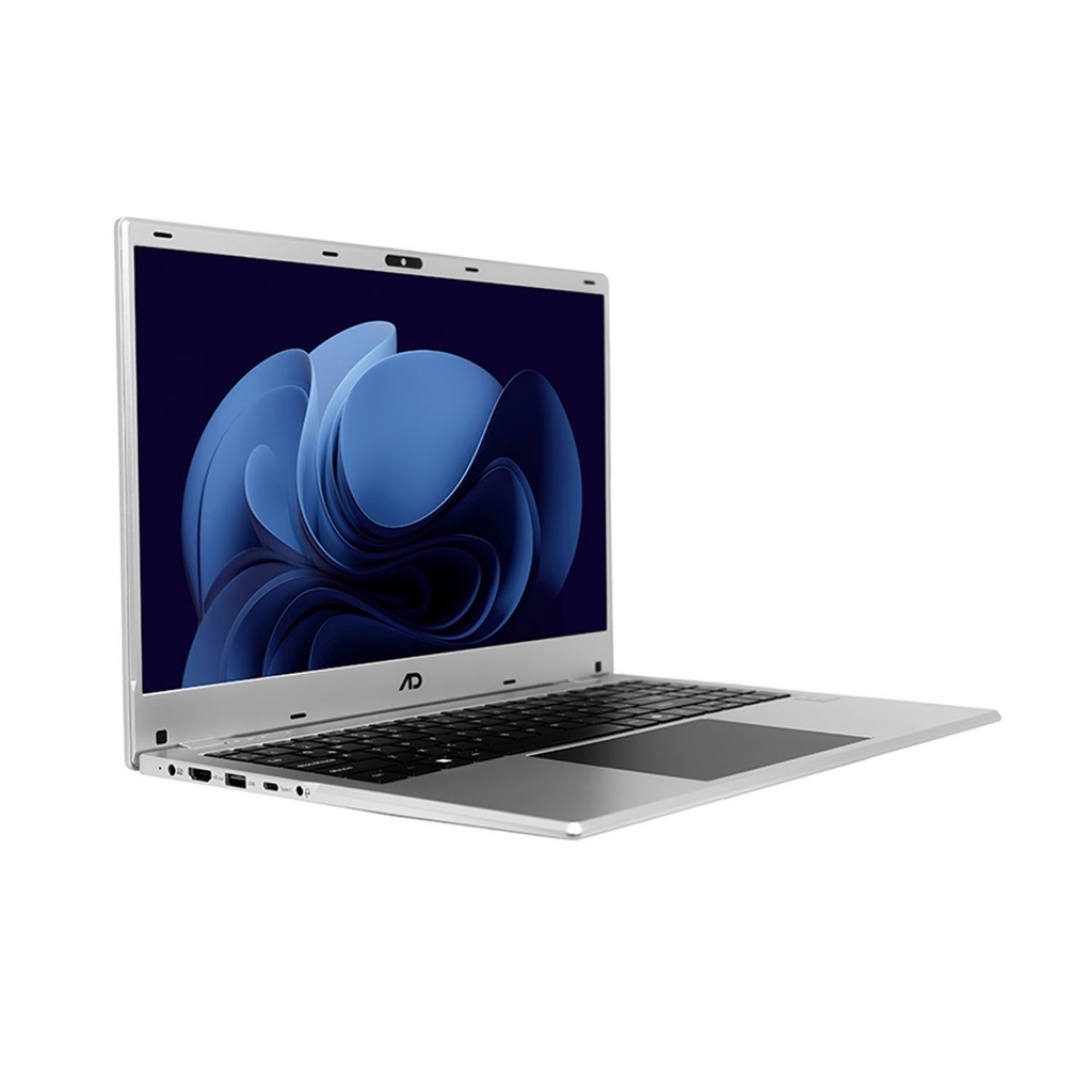 Notebook Core Generación 8GB Ddr4 256GB SSD
