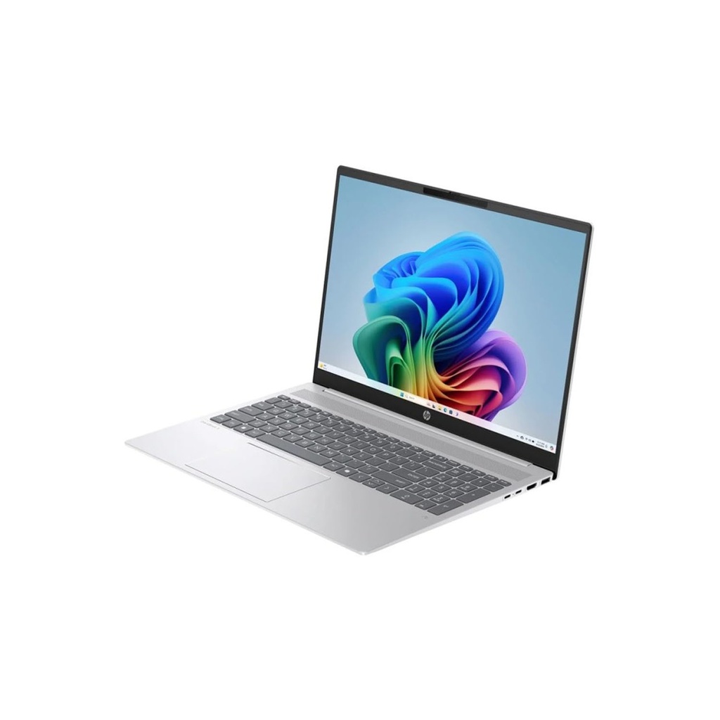 OMNIBOOK 5 HP 16-BC1052LA