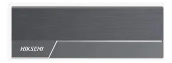 BAHIA EXTERNA NVME