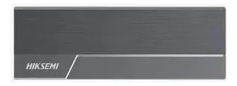 DOCKING STATION USB-C Con Bahía Externa Nvme