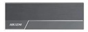 DOCKING STATION USB-C Con Bahía Externa Nvme