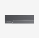 Estuche M.2 NVME Y SATA SSD Con USB 3.2 Type-C Y Aura Rgb Sync
