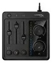Audio Mixer HyperX