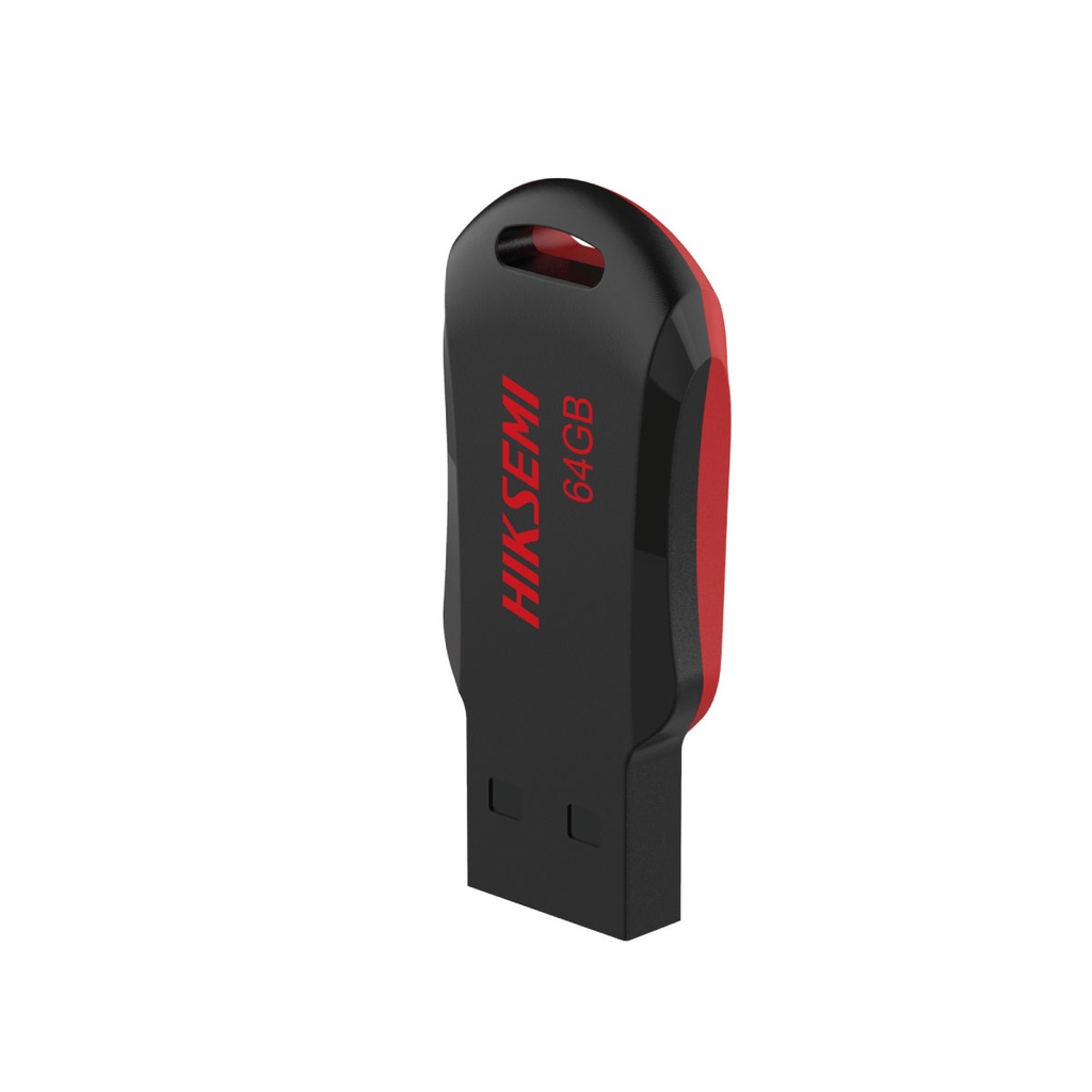 PENDRIVE 64GB USB 2.0 M200R