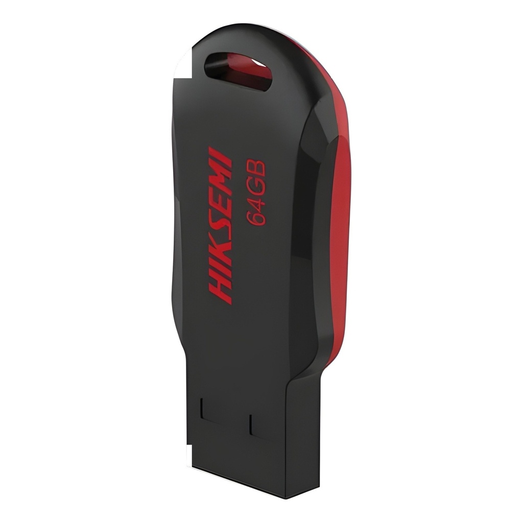 Pen Drive USB 3.0 64GB
